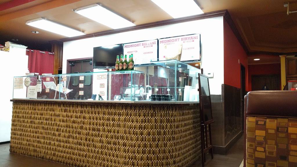 Biryani Hut - Milpitas | restaurant | 61 Serra Way #120, Milpitas, CA 95035, USA | 4089359700 OR +1 408-935-9700