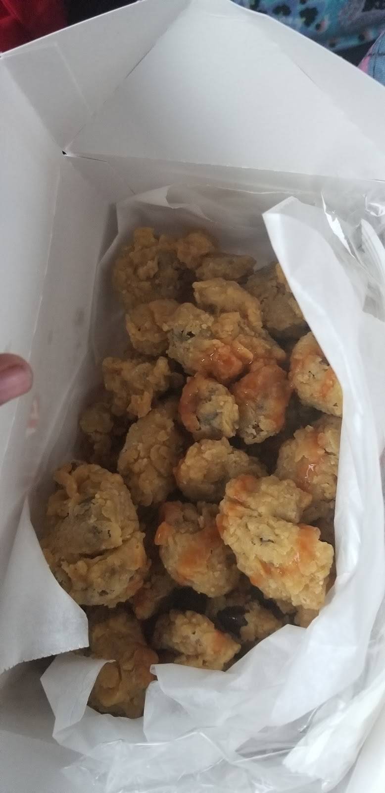 Golden Skillet | restaurant | 3332 Victory Blvd, Portsmouth, VA 23701, USA | 7574877065 OR +1 757-487-7065