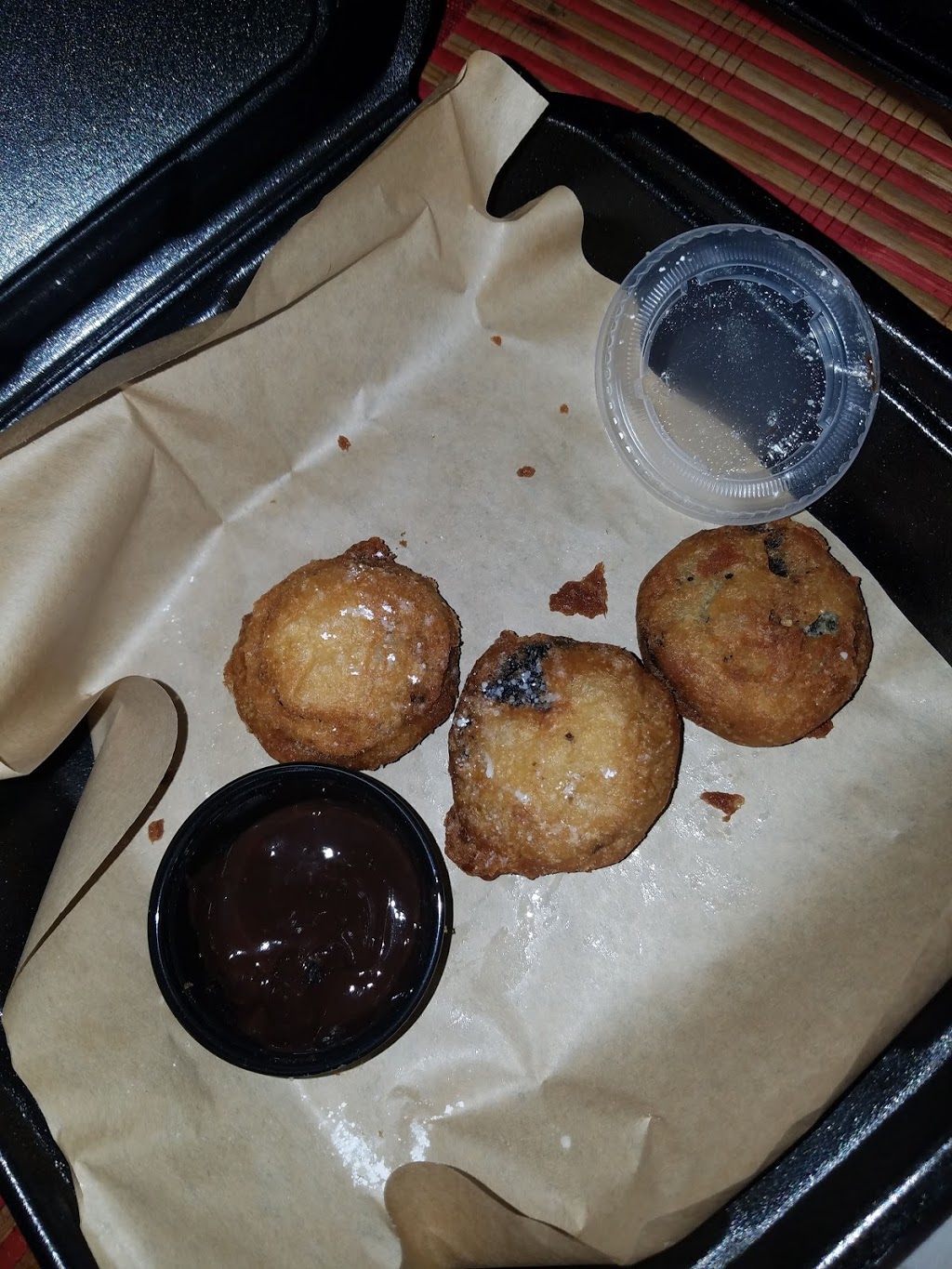 Its Just Wings | restaurant | 2185 Eastridge Loop, San Jose, CA 95122, USA | 4697887973 OR +1 469-788-7973