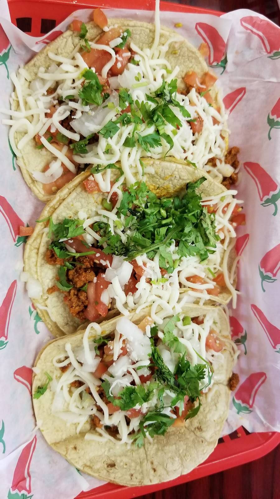 Habaneros | Mexican Grill | restaurant | 2229 S Stoughton Rd, Madison, WI 53716, USA | 6082239222 OR +1 608-223-9222