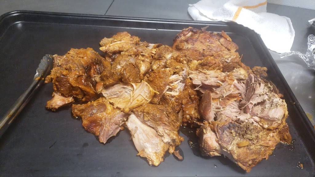 So Cali Grill | restaurant | 575 N, UT-198, Salem, UT 84653, USA | 8015046916 OR +1 801-504-6916