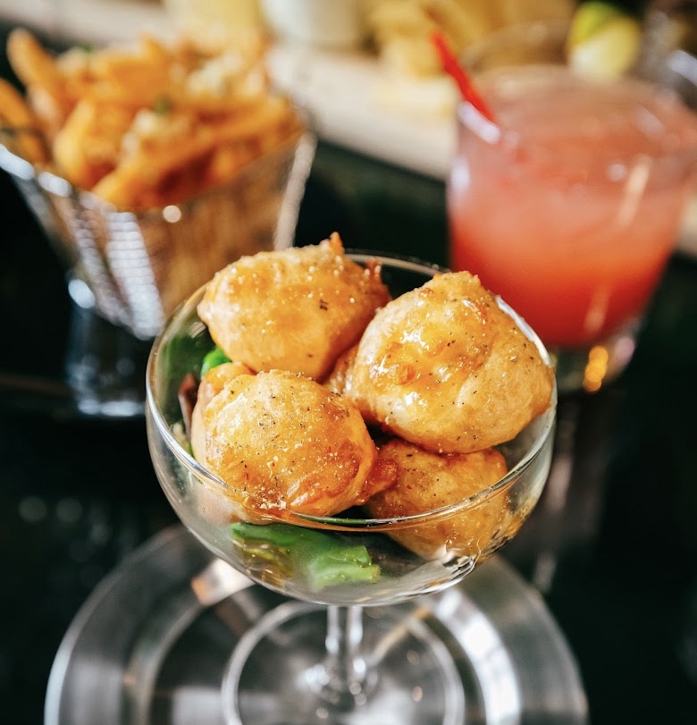 The Vine El Dorado Hills | restaurant | 3907 Park Dr, El Dorado Hills, CA 95762, USA | 9165102036 OR +1 916-510-2036