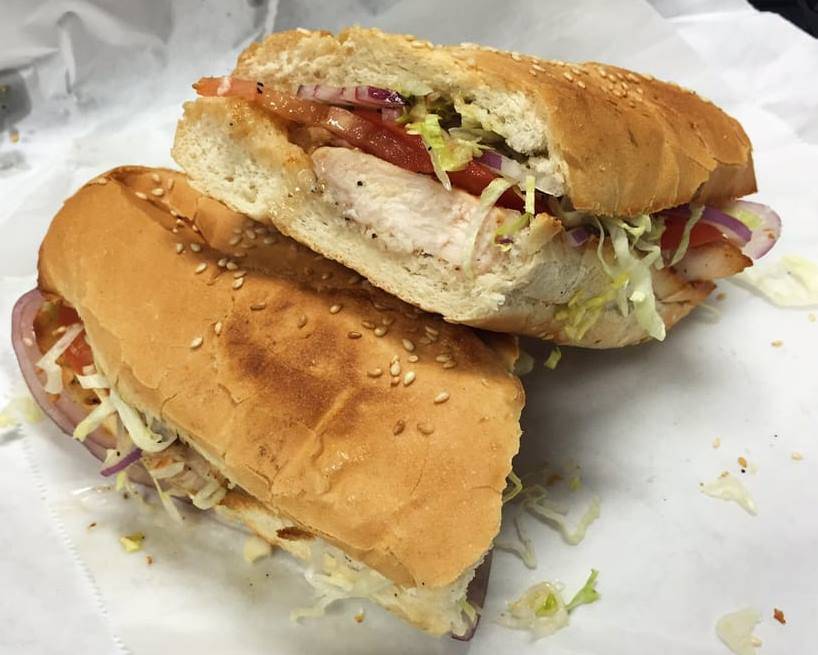 Monas Italian Restaurant | restaurant | 5156 Waring Rd, San Diego, CA 92120, USA | 6192862242 OR +1 619-286-2242