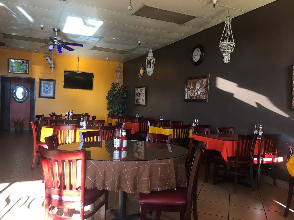 Ostioneria-Mayrita Seafood | restaurant | 341 N Main St, Livingston, CA 95334, USA | 2093948580 OR +1 209-394-8580