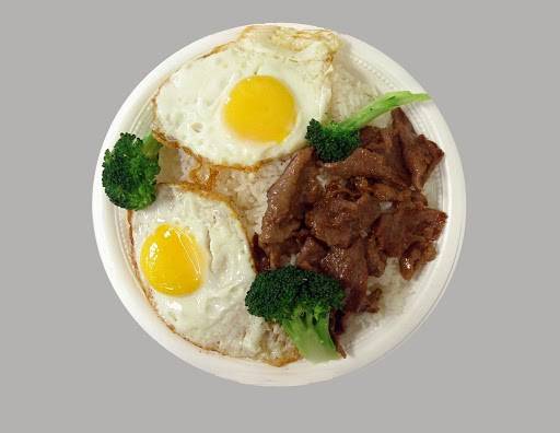 Noodle Wok | restaurant | 600 Burnhamthorpe Rd W, Mississauga, ON L5B 2C4, Canada | 9058968915 OR +1 905-896-8915