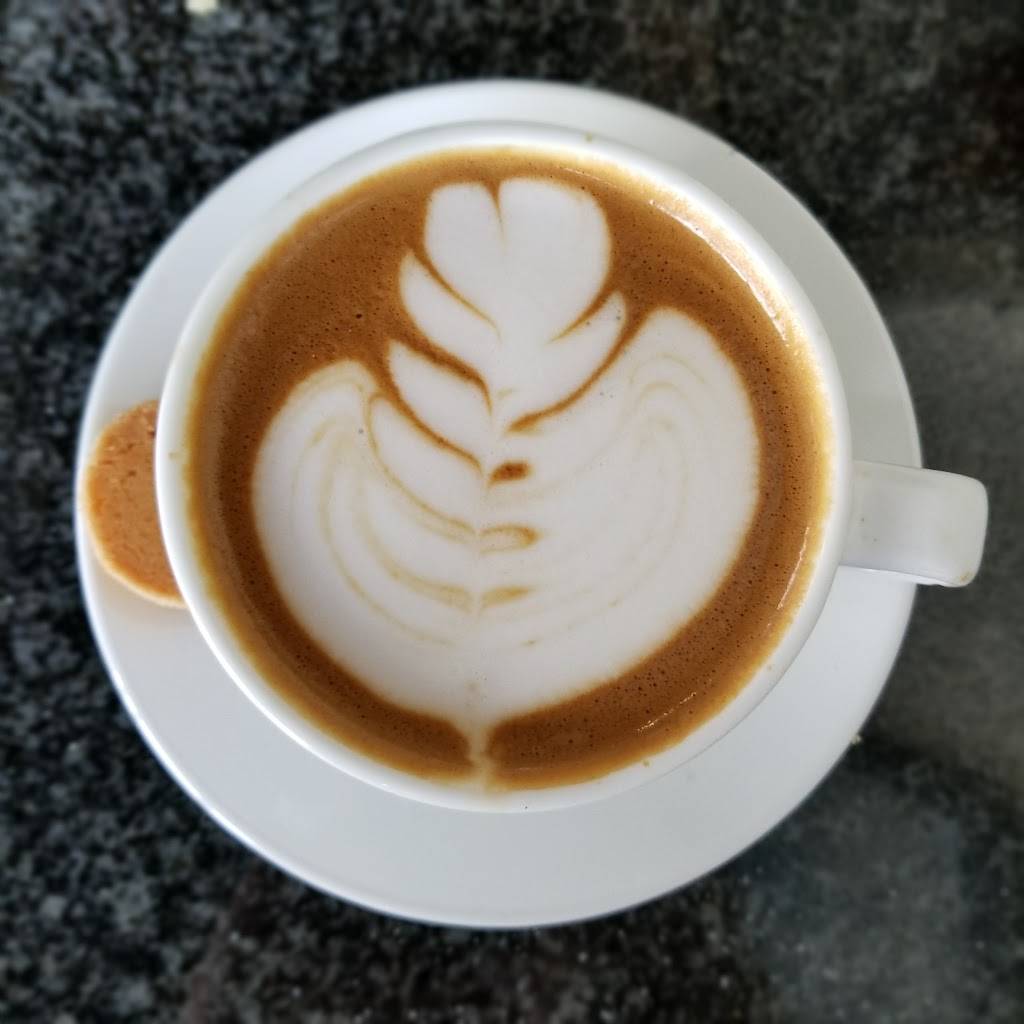 Echo Coffee | cafe | 2902 N 68th St #135, Scottsdale, AZ 85251, USA | 4804224081 OR +1 480-422-4081