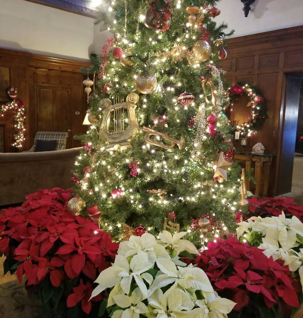 Forsgate Country Club | restaurant | 375 Forsgate Dr, Monroe Township, NJ 08831, USA | 7325210070 OR +1 732-521-0070