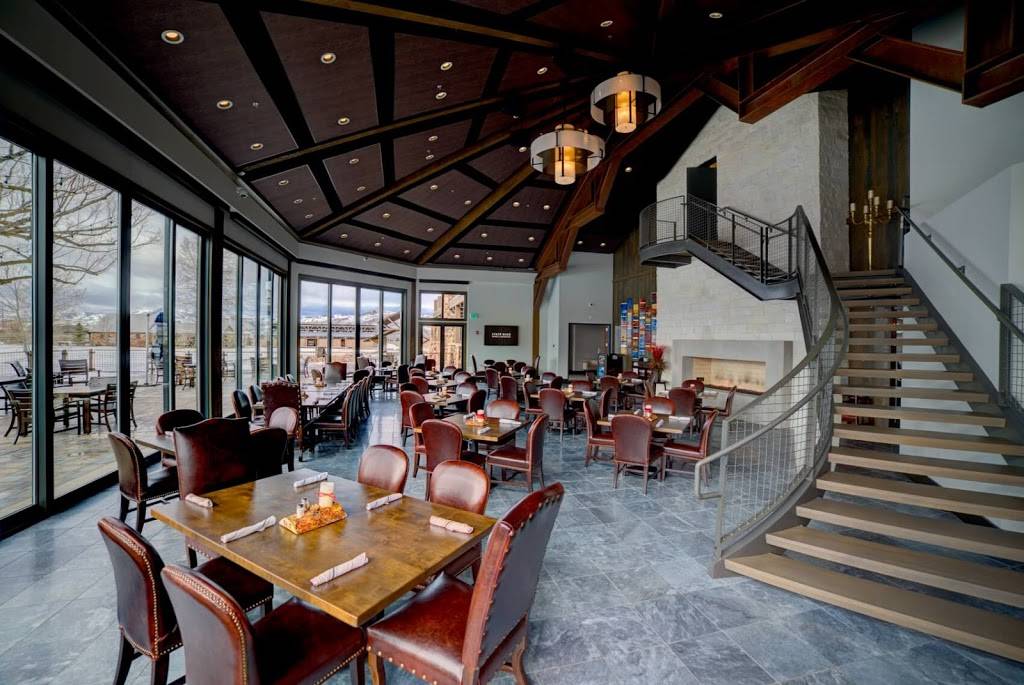 State Road Tavern and Restaurant | restaurant | 268 Spring Dr Suite 201 & 101, Kamas, UT 84036, USA | 4357833530 OR +1 435-783-3530