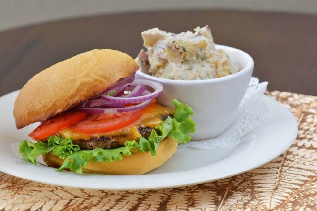 Jantz Cafe & Bakery | cafe | 3361 G St, Merced, CA 95340, USA | 2097265157 OR +1 209-726-5157