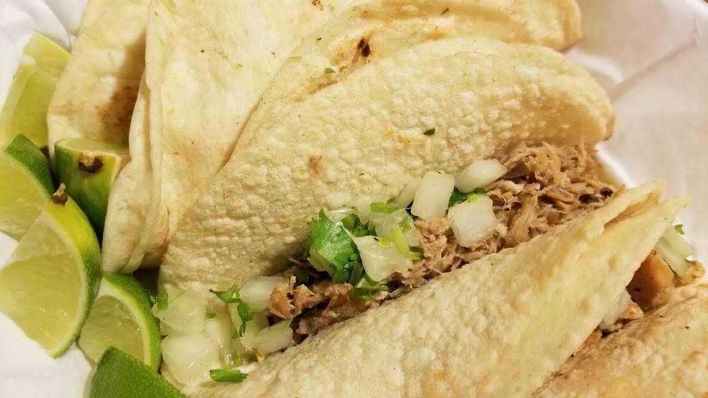 La Fondita | restaurant | 3969 Teasley Lane suite 1300 lakewood square, Denton, TX 76210, USA | 9405141987 OR +1 940-514-1987