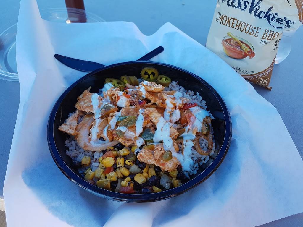 DAngelo Grilled Sandwiches | restaurant | 125 S Main St, Concord, NH 03301, USA | 6032254363 OR +1 603-225-4363