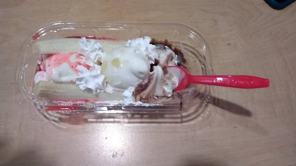 Dairy Queen Grill & Chill | restaurant | 5631 Riverside Dr, Ferndale, WA 98248, USA | 3603841312 OR +1 360-384-1312