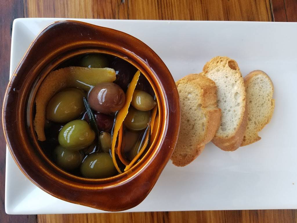 Vintage | cafe | 2314 Ditmars Blvd, Queens, NY 11105, USA | 7186060116 OR +1 718-606-0116