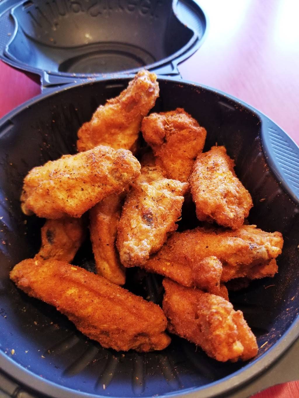 Pizza Hut | restaurant | 6409 Hillcrest Ave, Dallas, TX 75205, USA | 2145201515 OR +1 214-520-1515