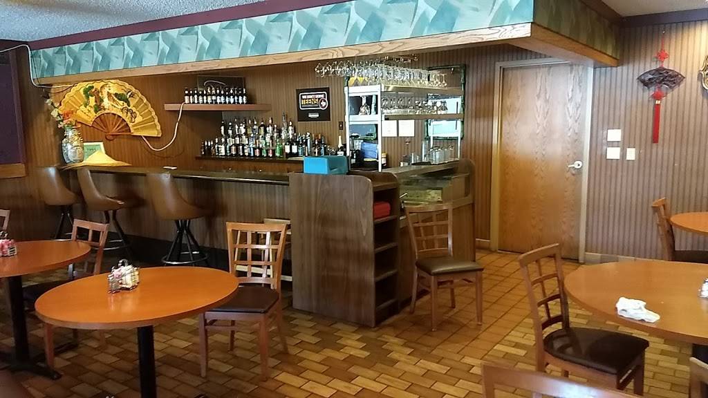 Mandarin House Chinese Restaurant | restaurant | 3000 Center Ave, Essexville, MI 48732, USA | 9898939499 OR +1 989-893-9499