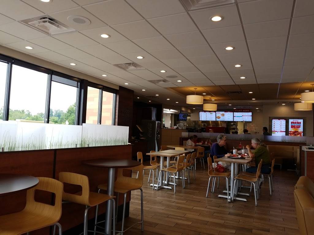 Wendys | restaurant | 159 Turnersburg Hwy, Statesville, NC 28625, USA | 7043803484 OR +1 704-380-3484