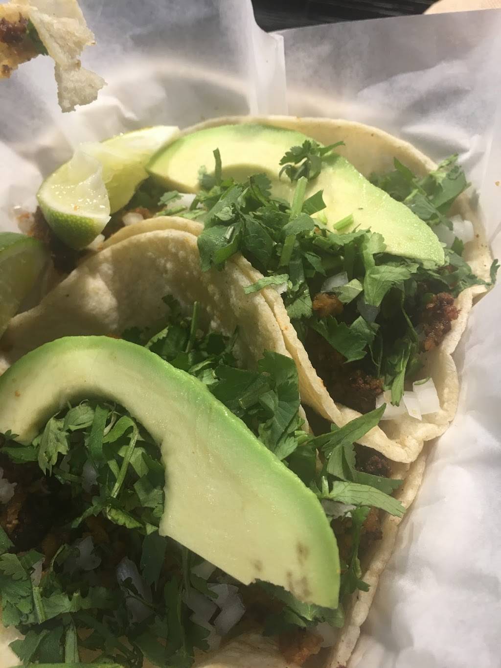 Beleaf Cafe | restaurant | 10250 Santa Monica Blvd Unit FC20, Los Angeles, CA 90067, USA | 4242743552 OR +1 424-274-3552