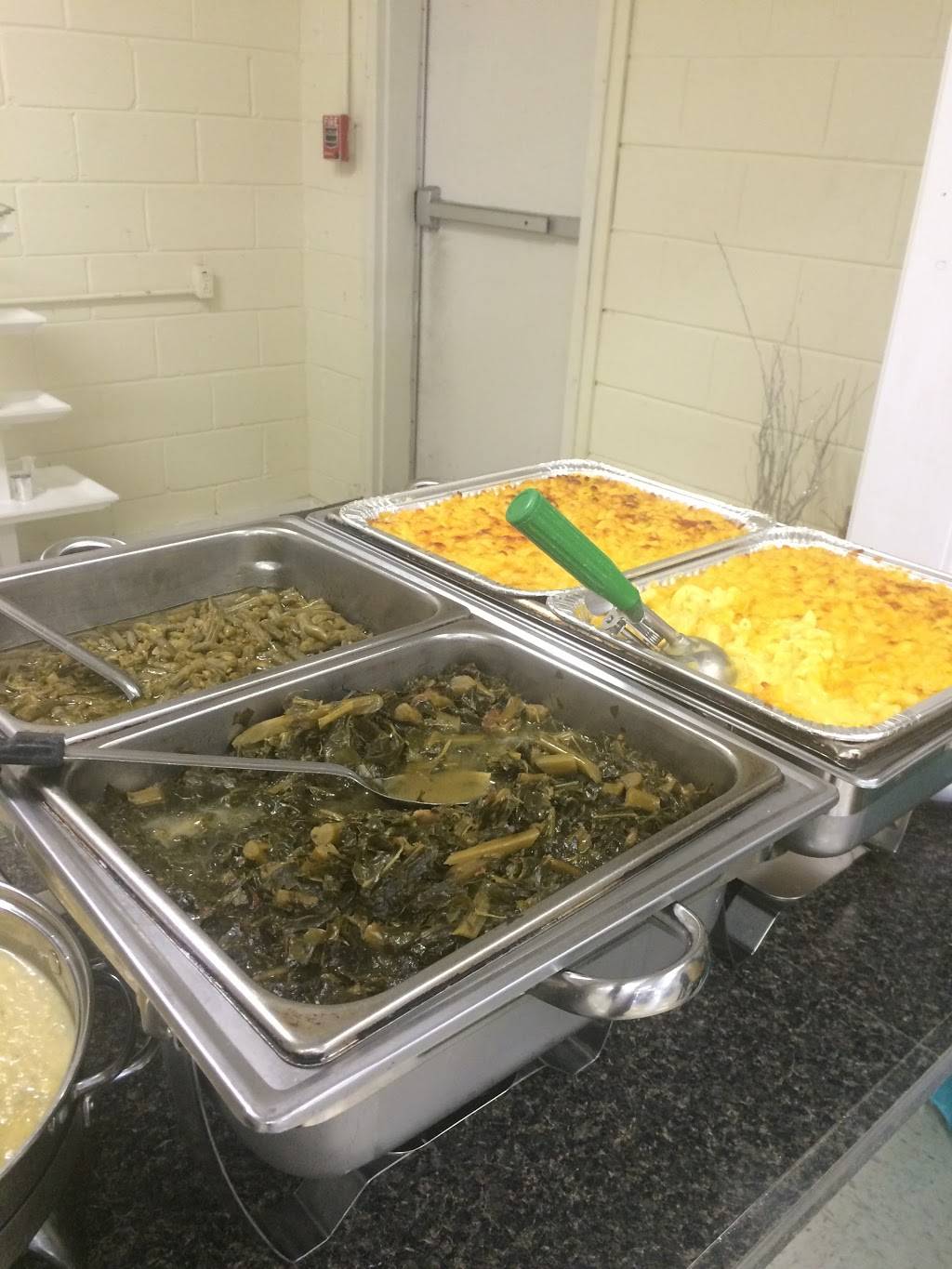 Hunters Cafe | restaurant | 310 Macon Ave, Jackson, GA 30233, USA | 7705049111 OR +1 770-504-9111