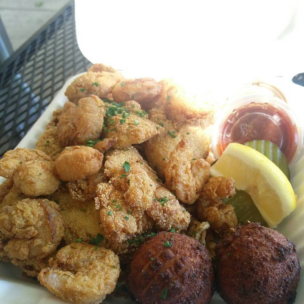 The Workshop | restaurant | 511 Claverie Way, Benicia, CA 94510, USA | 7077476028 OR +1 707-747-6028