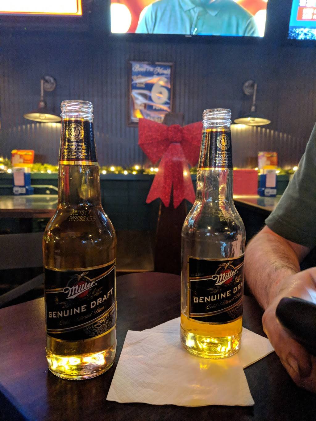 Muldoons | restaurant | 3982 W Auburn Rd, Rochester Hills, MI 48309, USA | 2488522707 OR +1 248-852-2707