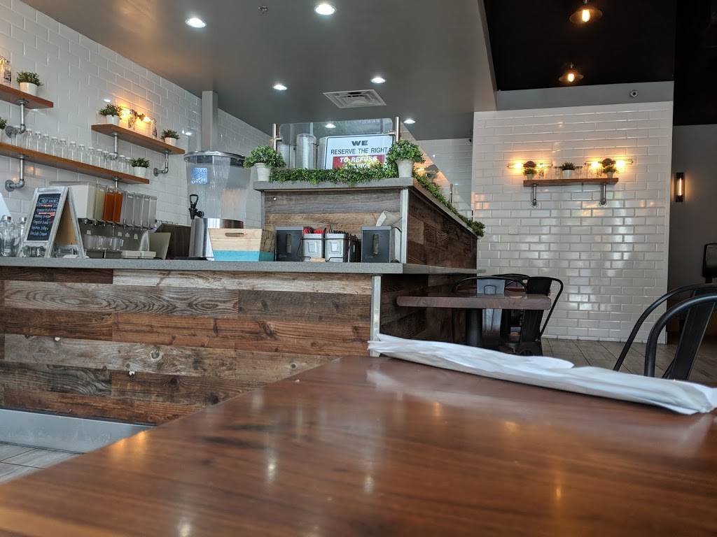 Zero Degrees | restaurant | 2000 E Rio Salado Pkwy #1069, Tempe, AZ 85281, USA | 4802477540 OR +1 480-247-7540