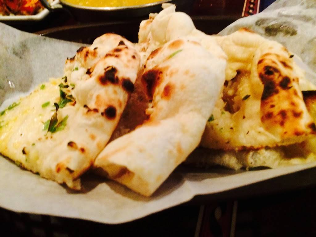 Ahmed Indian Restaurant | meal takeaway | 11301 S Orange Blossom Trail #104, Orlando, FL 32837, USA | 4078565970 OR +1 407-856-5970