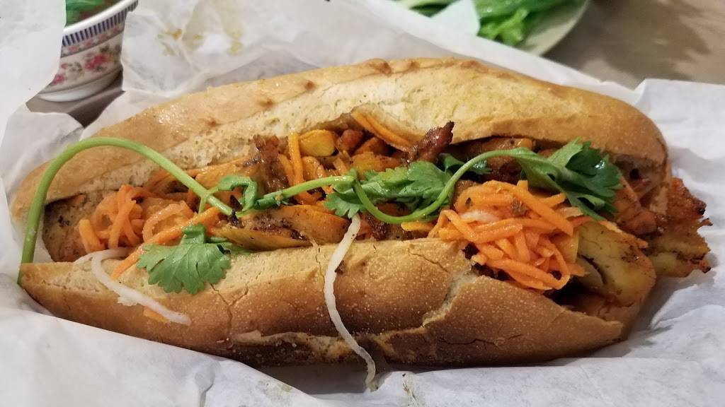 Pho Island | restaurant | 12414 Central Ave, Chino, CA 91710, USA | 9094655499 OR +1 909-465-5499