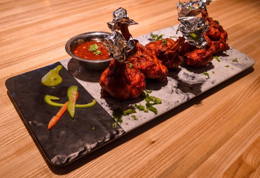 Tamarind Indian Cuisine | restaurant | 501 Orlando Ave Suite 149, Winter Park, FL 32789, USA | 3212070760 OR +1 321-207-0760