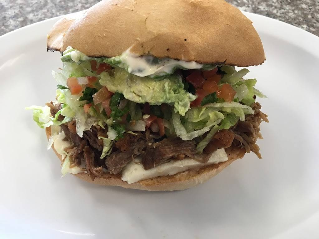 Sunflower Bakery and Cafe | restaurant | 624 Morning Dr Suite C, Bakersfield, CA 93306, USA | 6614895835 OR +1 661-489-5835