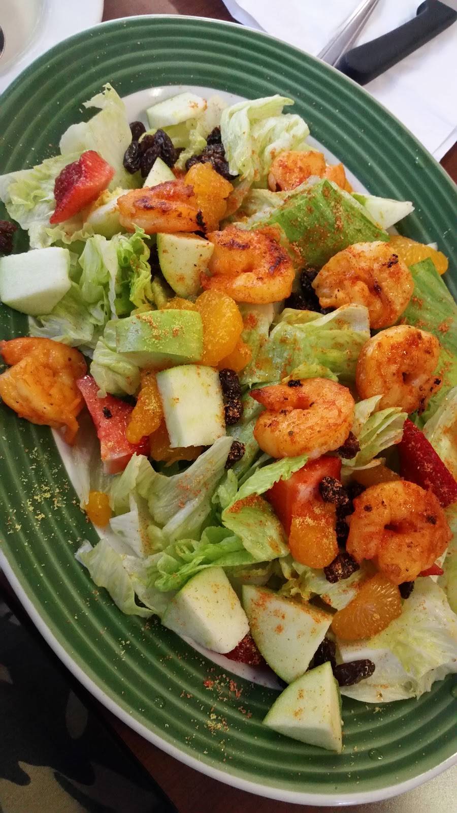 Pineapples Caribbean American Restaurant | restaurant | 5880 Normandy Blvd, Jacksonville, FL 32205, USA | 9045805837 OR +1 904-580-5837