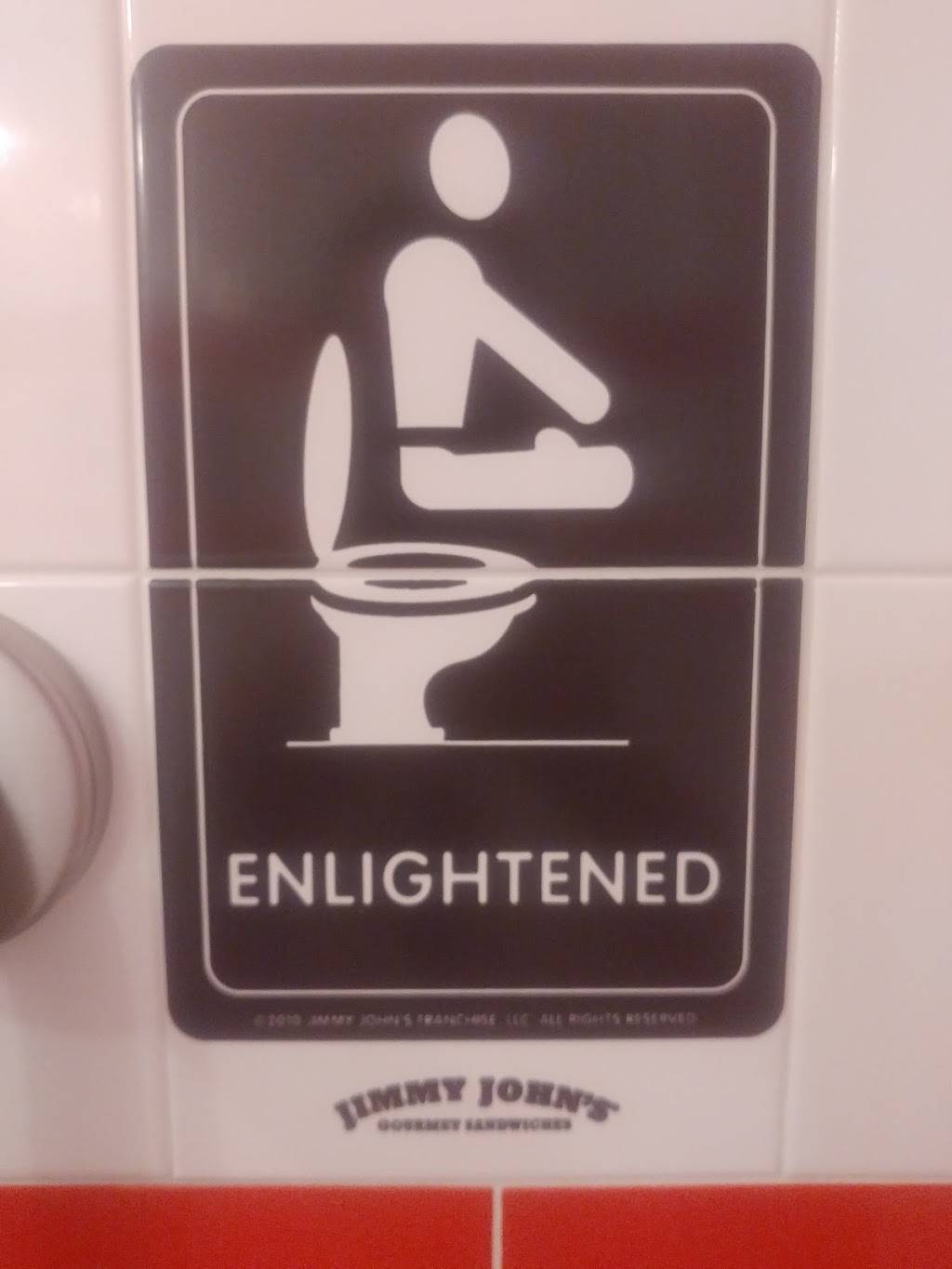 Jimmy Johns | meal delivery | 2814 London Groveport Rd, Grove City, OH 43123, USA | 6149914972 OR +1 614-991-4972