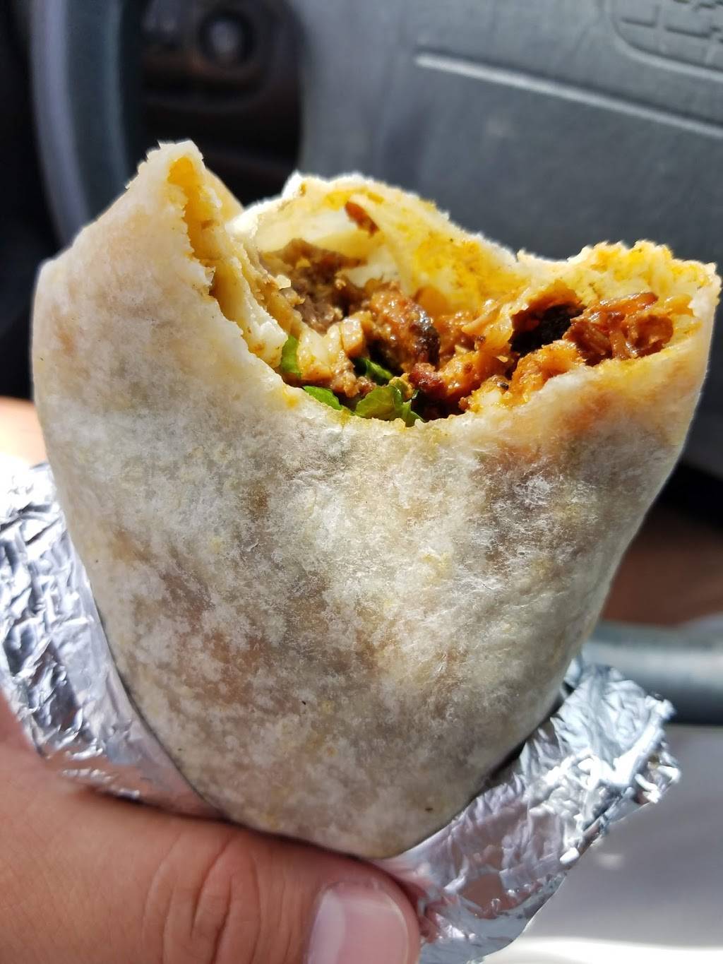 EL TACO LLAMA | restaurant | 323 A St, Fillmore, CA 93015, USA | 8055242092 OR +1 805-524-2092