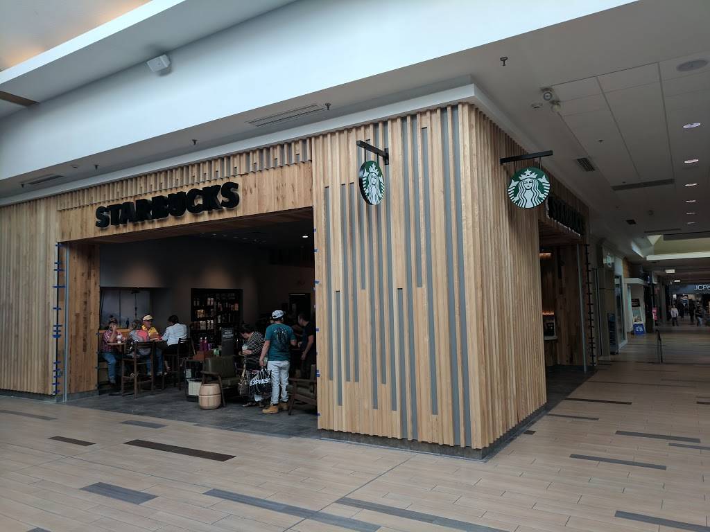 Starbucks | cafe | 11711 W 95th St #133, Overland Park, KS 66214, USA | 9133100374 OR +1 913-310-0374