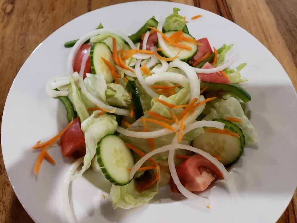 The Village Eatery | restaurant | Merrimack, NH 03054, USA | 6032625196 OR +1 603-262-5196