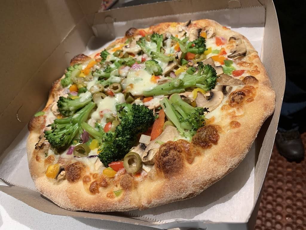 Coffee Break Bedford | restaurant | 419 Bedford Ave, Brooklyn, NY 11211, USA | 7182540044 OR +1 718-254-0044