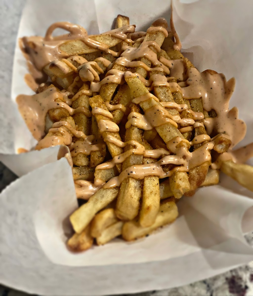 Coney Shack & Grill | restaurant | 12325 W McDowell Rd, Avondale, AZ 85323, USA | 6028826032 OR +1 602-882-6032