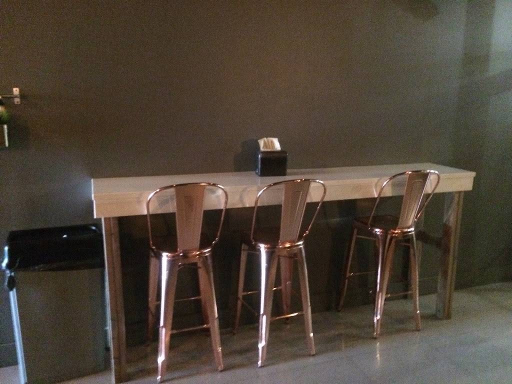 Fuel Juice Bar | restaurant | 911 Broadway, Brooklyn, NY 11206, USA | 6468133835 OR +1 646-813-3835