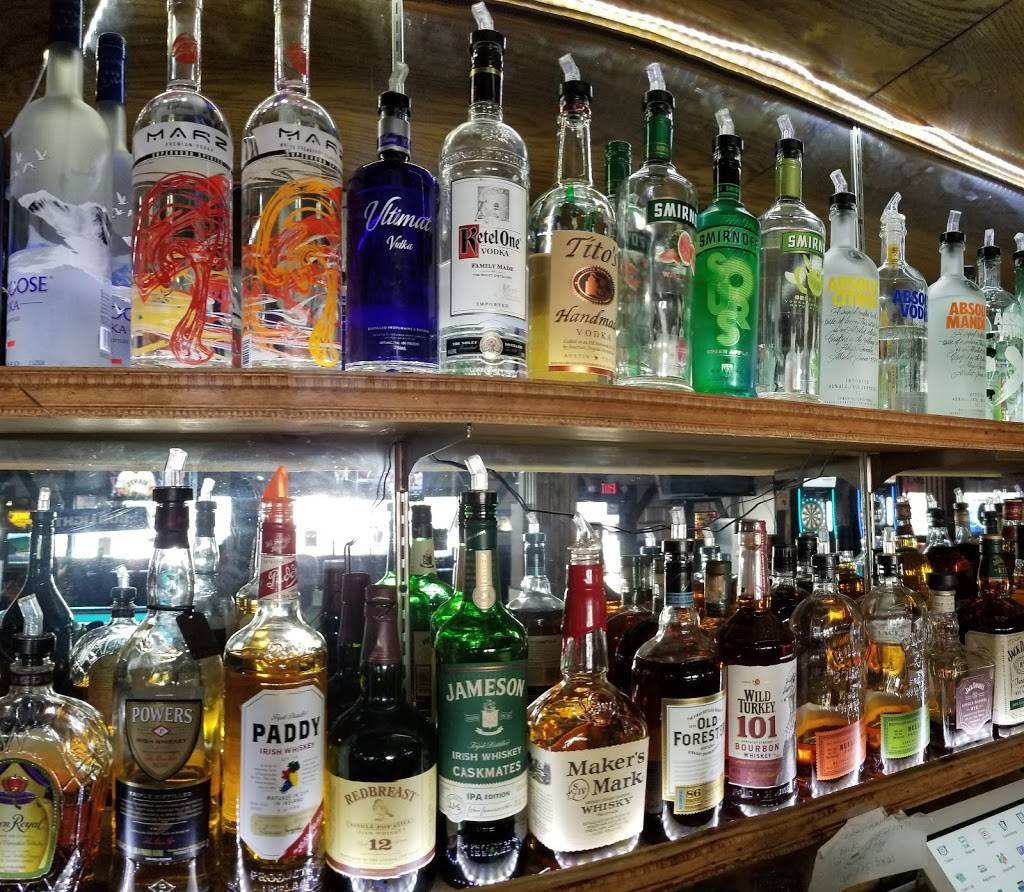 Britannia Arms | restaurant | 1087 S De Anza Blvd, San Jose, CA 95129, USA | 4082527262 OR +1 408-252-7262