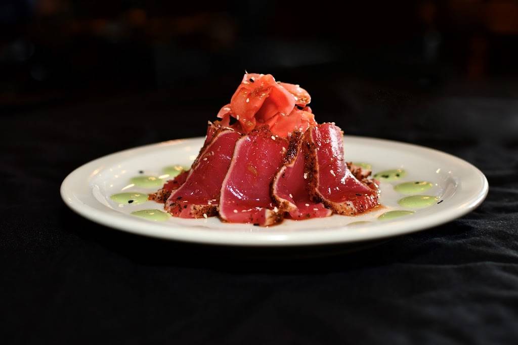 SALTY SHAMROCK IRISH PUB | restaurant | 6186 N U.S. Hwy 41, Apollo Beach, FL 33572, USA | 8139385282 OR +1 813-938-5282