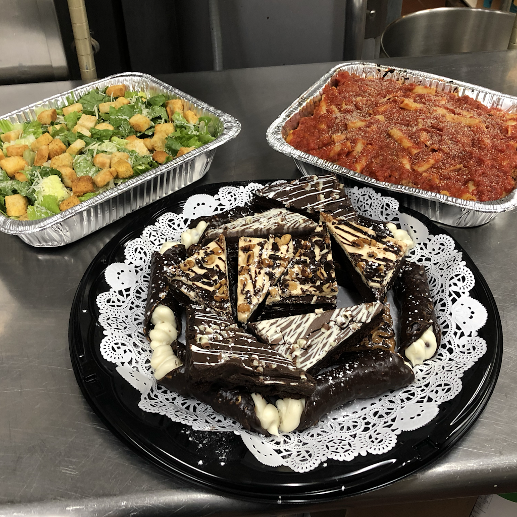 Westshore | restaurant | 10484 Roosevelt Blvd N, St. Petersburg, FL 33716, USA | 7275768272 OR +1 727-576-8272