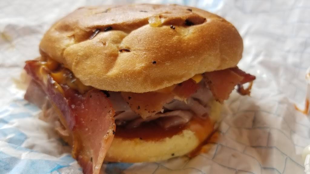 Arbys | restaurant | 13201 Ranch Rd 620 N, Austin, TX 78717, USA | 5125185680 OR +1 512-518-5680