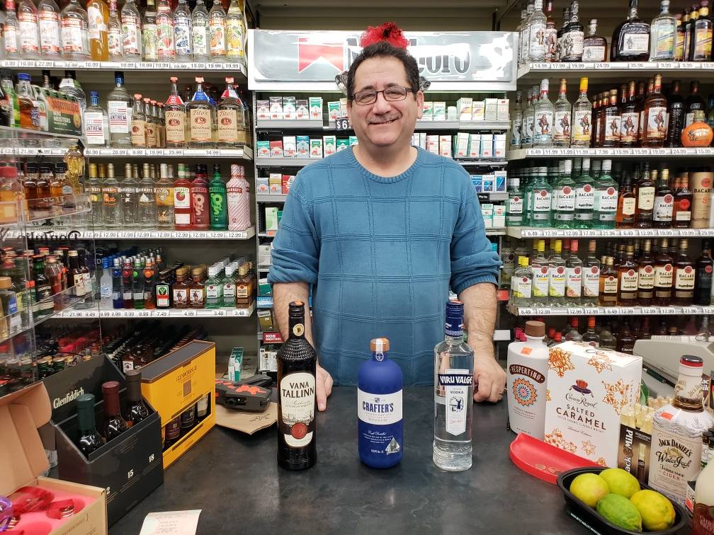 BB’s of Troy | meal takeaway | 4009 Livernois Rd, Troy, MI 48098, USA | 2486893712 OR +1 248-689-3712