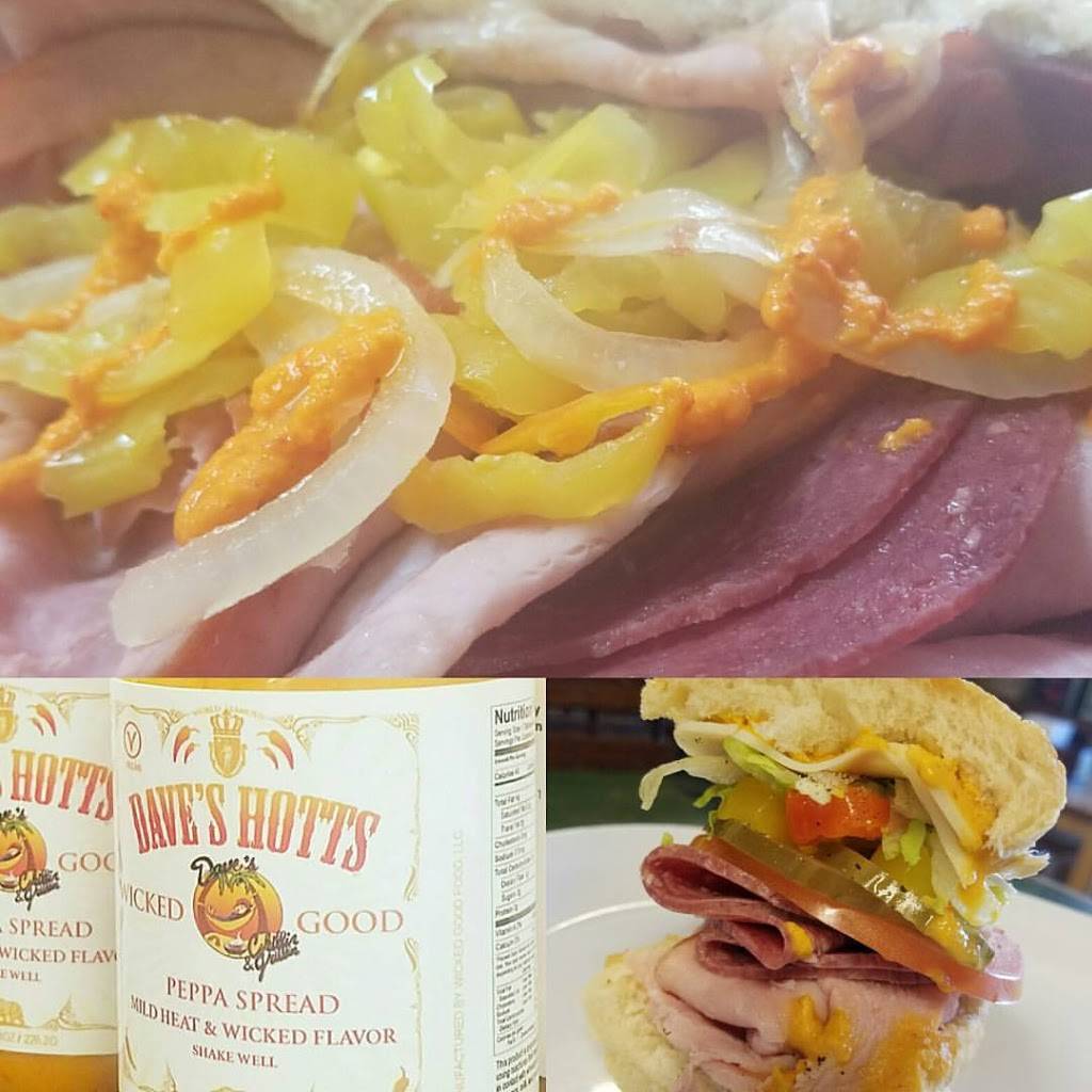 Daves Chillin-n-Grillin | meal takeaway | 5715 N Figueroa St #102, Los Angeles, CA 90042, USA | 3234900988 OR +1 323-490-0988