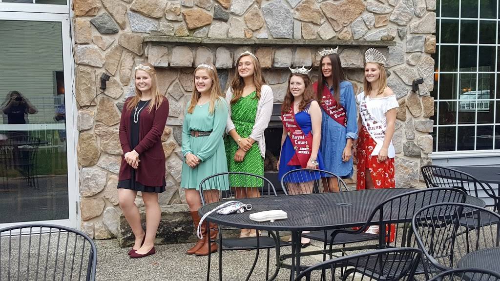 Shale Tavern & Grille | restaurant | 40964 OH-154, Lisbon, OH 44432, USA | 3304200045 OR +1 330-420-0045