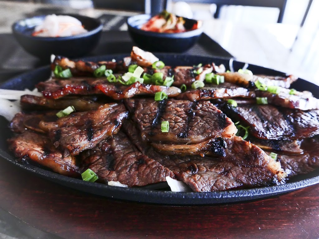 UP Pho & Teriyaki | restaurant | 2620 Bridgeport Way W #B, University Place, WA 98466, USA | 2532121795 OR +1 253-212-1795