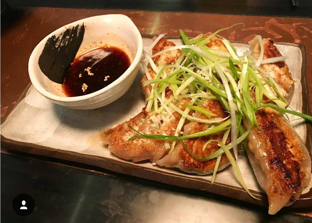 Mokbar BK | restaurant | 212 Flatbush Ave, Brooklyn, NY 11217, USA | 3479873042 OR +1 347-987-3042