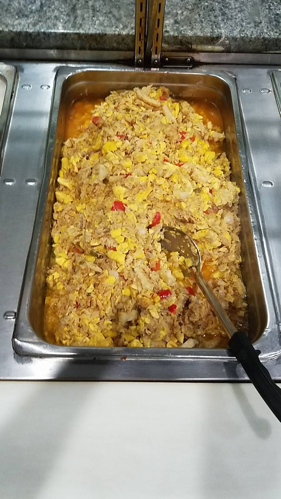 Richie Rich Caribbean Taste | restaurant | 3357 Fish Ave, Bronx, NY 10469, USA | 7187088431 OR +1 718-708-8431