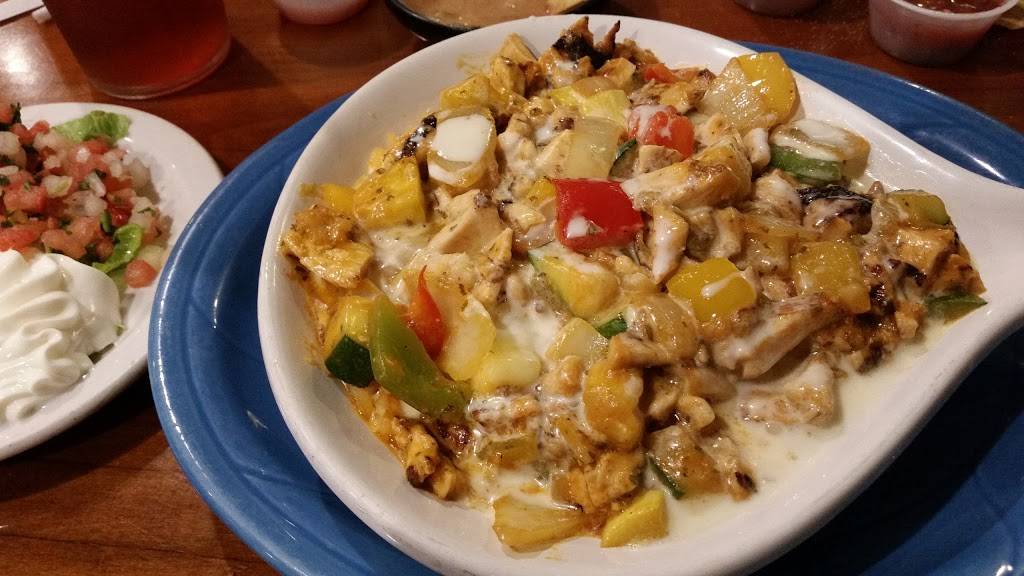 Sol Y Luna California Fine Dining & Bar | restaurant | 321 N Main St, Hendersonville, NC 28792, USA | 8284891265 OR +1 828-489-1265