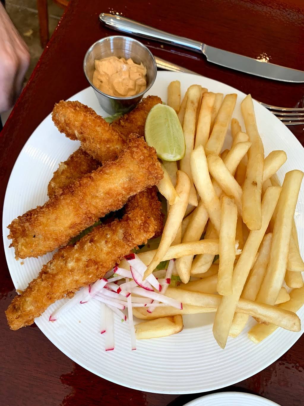 Cassave Restaurant | restaurant | 3290 Adeline St, Berkeley, CA 94703, USA | 5102509406 OR +1 510-250-9406