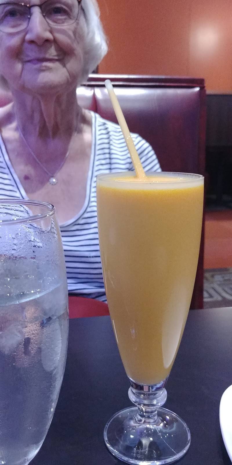 Haveli Indian Grill & Cuisine | restaurant | 9446 Water Front Dr, West Chester Township, OH 45069, USA | 5138471116 OR +1 513-847-1116